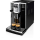 Saeco Incanto HD8911/09 - 295245 - zdjęcie 2